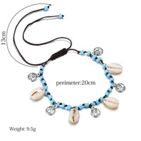 uploads/erp/collection/images/Fashion Jewelry/DaiLu/XU0273078/img_b/img_b_XU0273078_4_Ccna6Y6Jlr0a7pdd-syzLbo76bqcbK6k